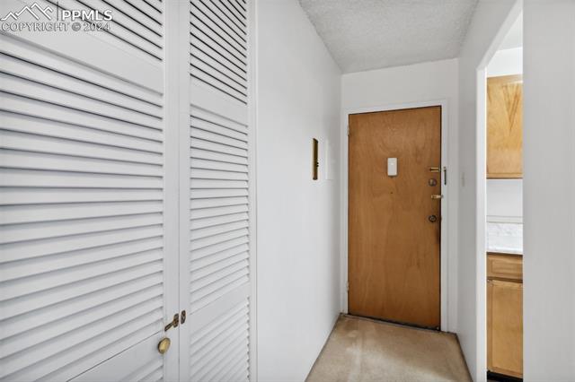 900 Saturn Drive 308