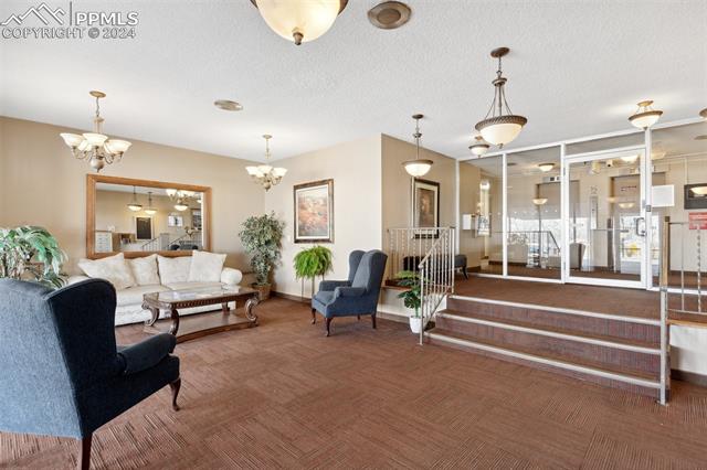 900 Saturn Drive 308