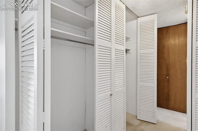 900 Saturn Drive 308