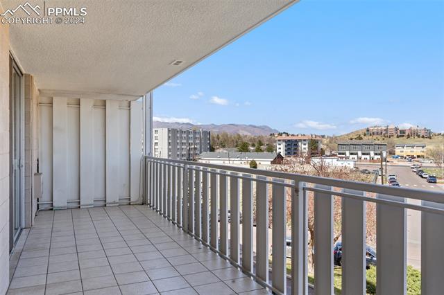 900 Saturn Drive 308