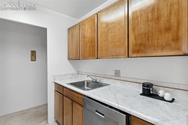 900 Saturn Drive 308