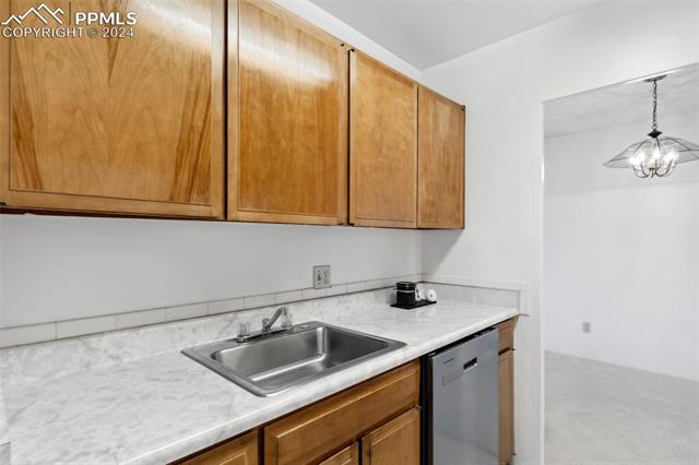 900 Saturn Drive 308