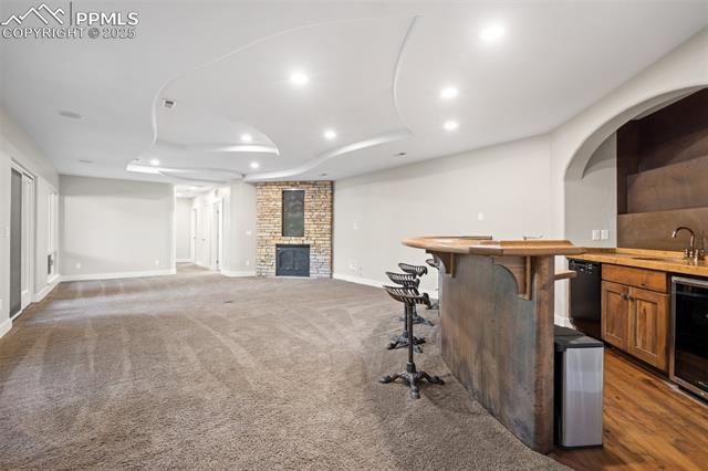 2295 Orchard Valley Road