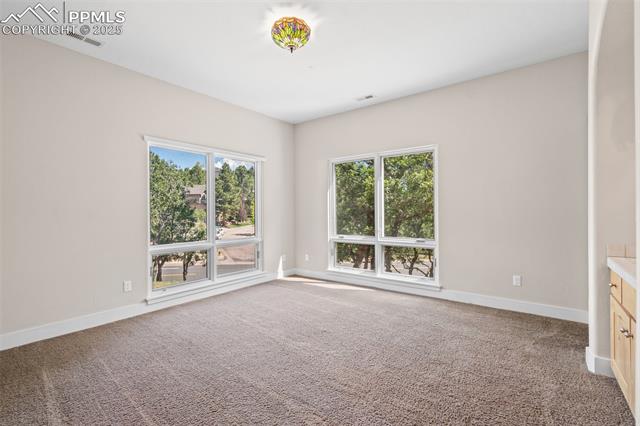 2295 Orchard Valley Road