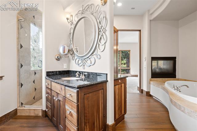 2295 Orchard Valley Road
