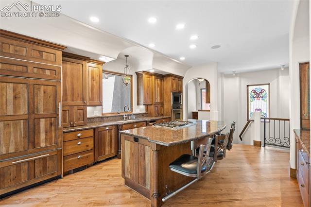 2295 Orchard Valley Road