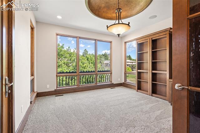2295 Orchard Valley Road