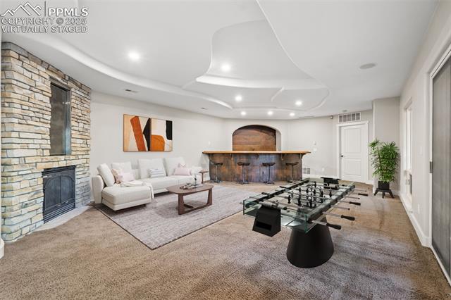 2295 Orchard Valley Road