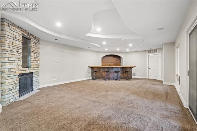 2295 Orchard Valley Road