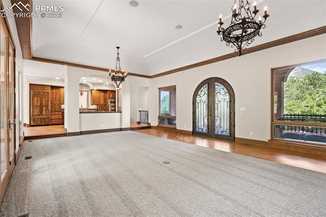 2295 Orchard Valley Road