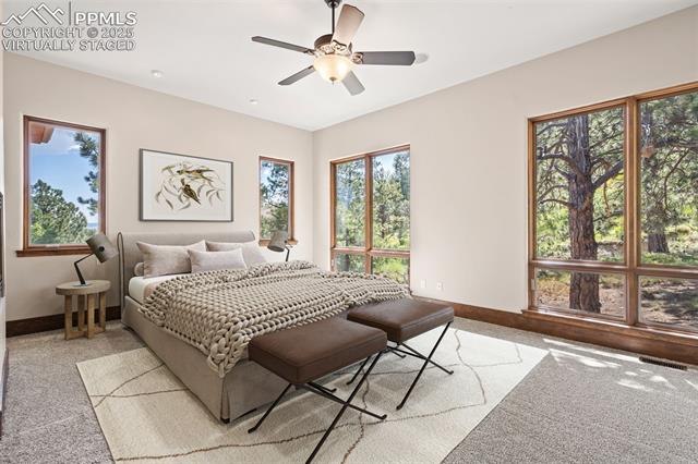 2295 Orchard Valley Road