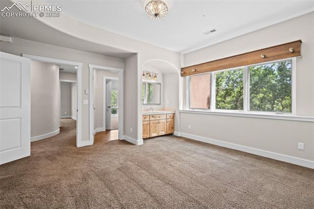 2295 Orchard Valley Road