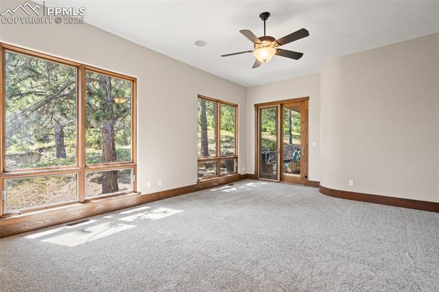 2295 Orchard Valley Road