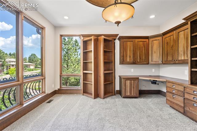 2295 Orchard Valley Road