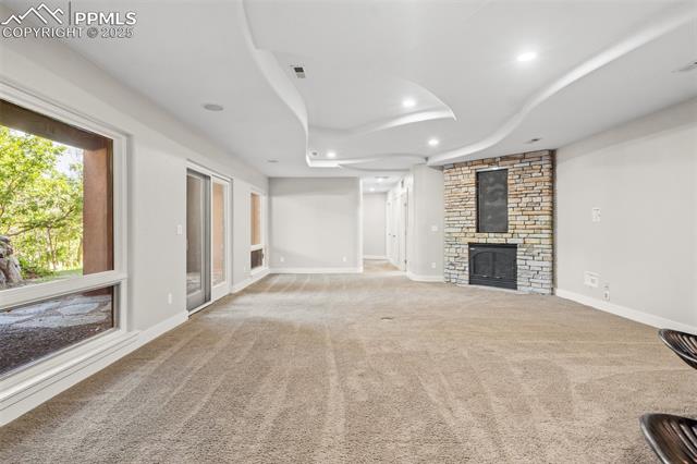 2295 Orchard Valley Road