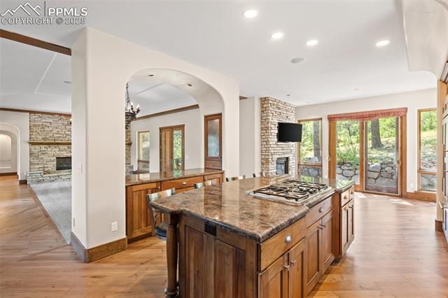 2295 Orchard Valley Road