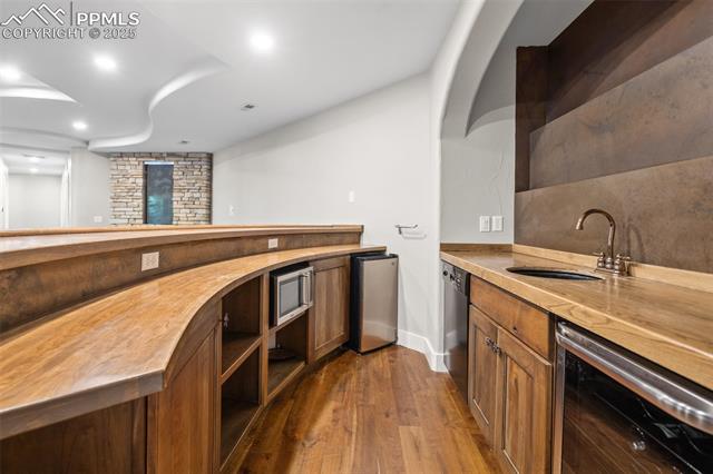 2295 Orchard Valley Road