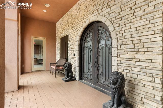2295 Orchard Valley Road
