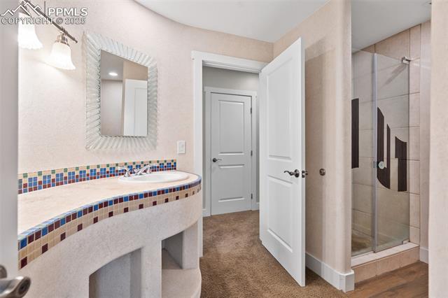 2295 Orchard Valley Road