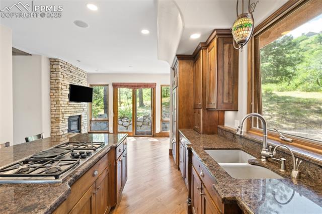 2295 Orchard Valley Road