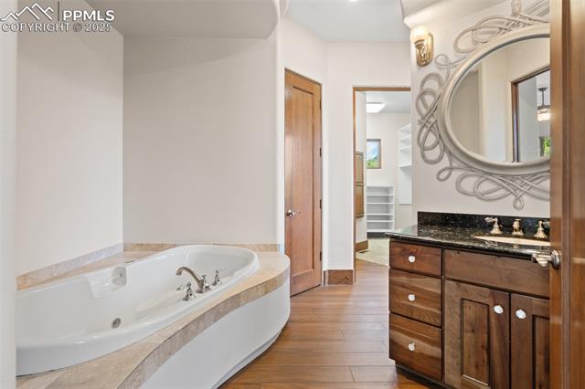 2295 Orchard Valley Road