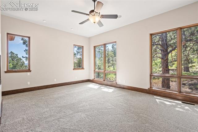 2295 Orchard Valley Road