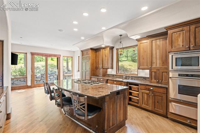 2295 Orchard Valley Road