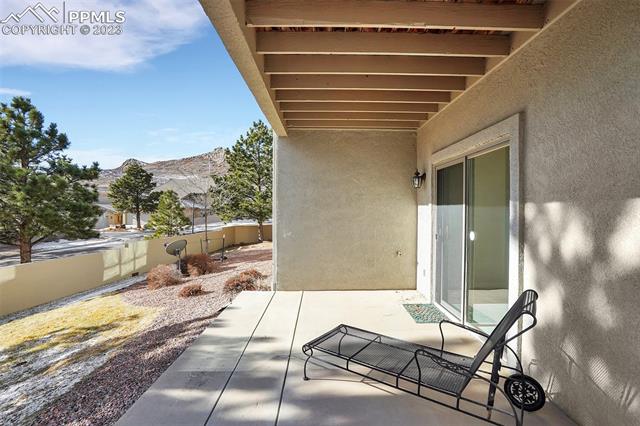 2617 Twin Harbor Heights