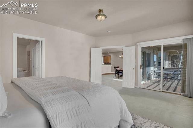 2617 Twin Harbor Heights