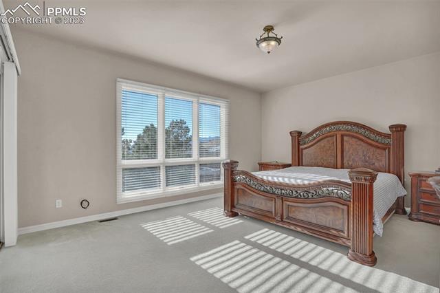 2617 Twin Harbor Heights