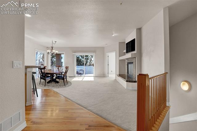 2617 Twin Harbor Heights