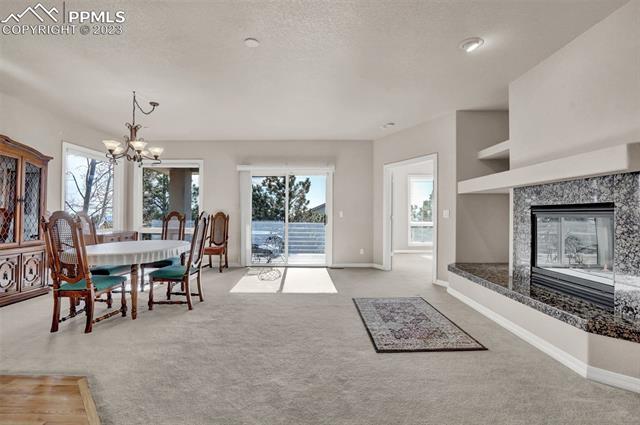 2617 Twin Harbor Heights