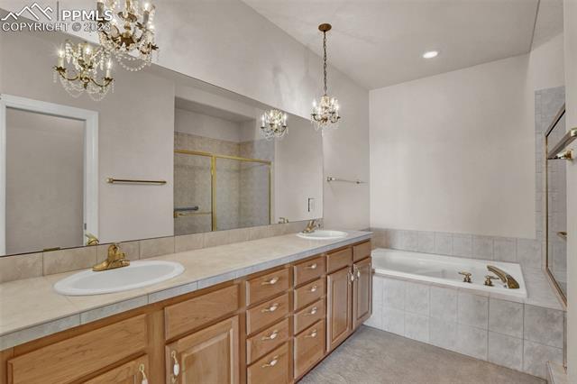 2617 Twin Harbor Heights