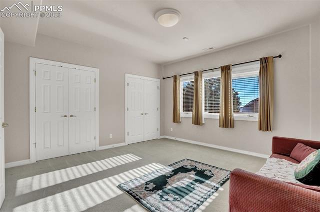 2617 Twin Harbor Heights