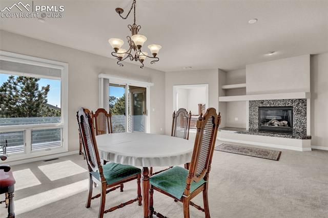 2617 Twin Harbor Heights