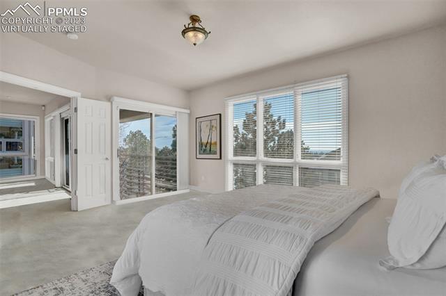 2617 Twin Harbor Heights