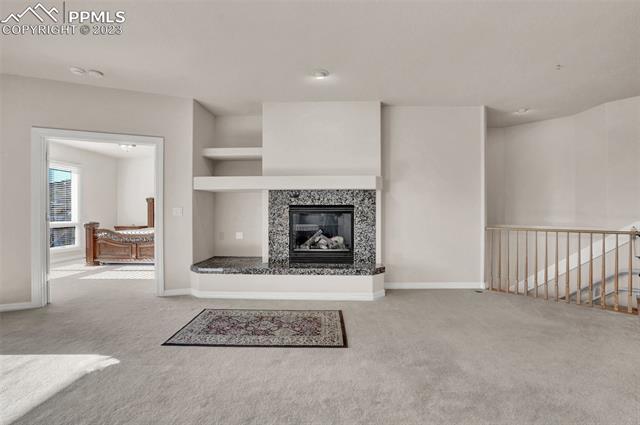 2617 Twin Harbor Heights