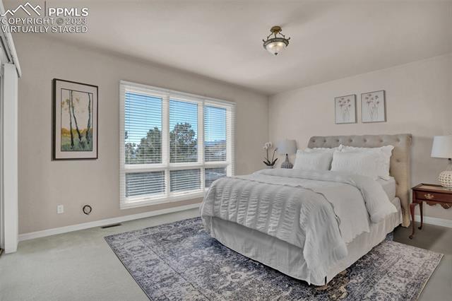 2617 Twin Harbor Heights
