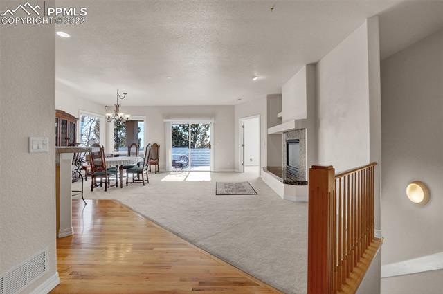 2617 Twin Harbor Heights