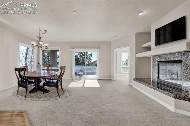 2617 Twin Harbor Heights