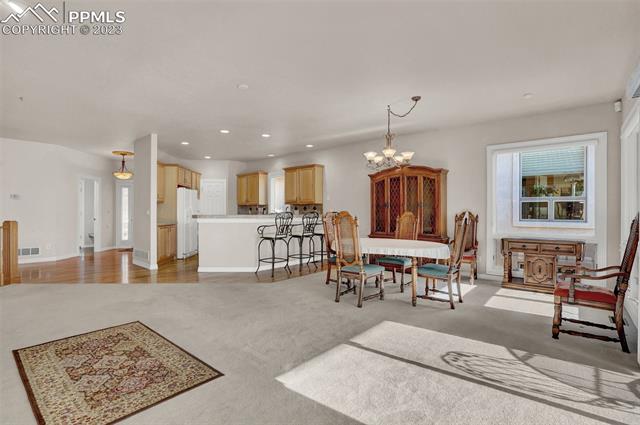 2617 Twin Harbor Heights