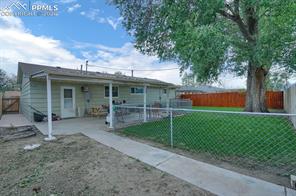 112 Sitka Drive