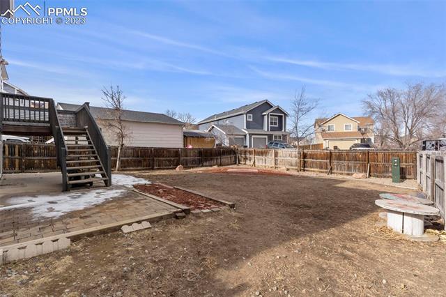 962 Legend Oak Drive