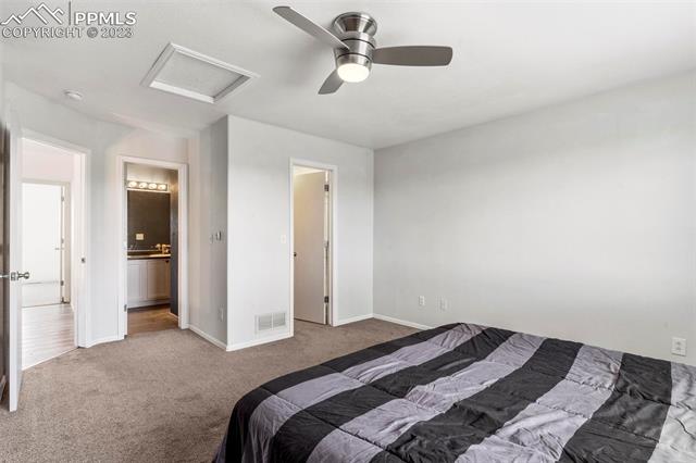 962 Legend Oak Drive