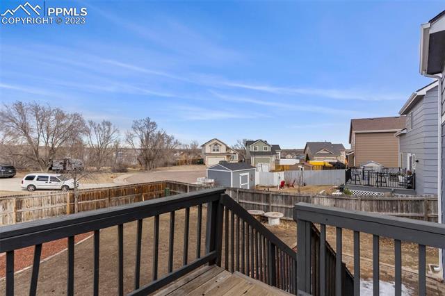 962 Legend Oak Drive