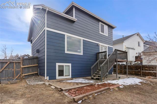 962 Legend Oak Drive