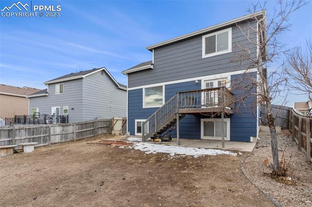 962 Legend Oak Drive