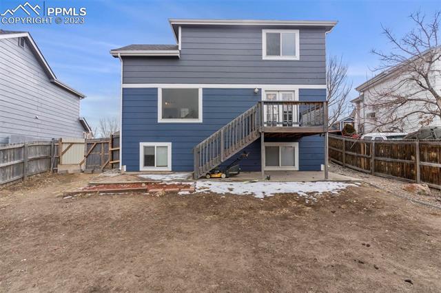 962 Legend Oak Drive