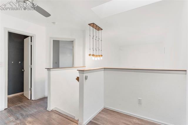 962 Legend Oak Drive