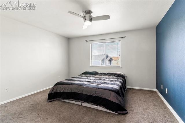 962 Legend Oak Drive